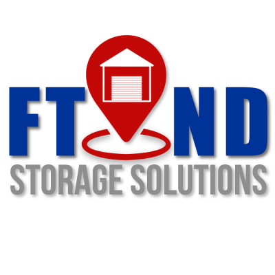 FTND logo revised -01